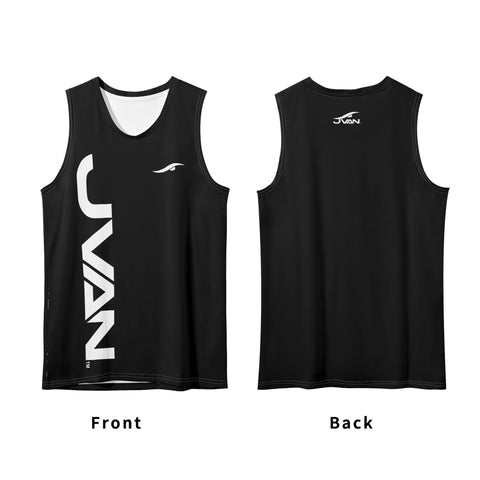 filename-1760042655-5-se9nRq5IY4