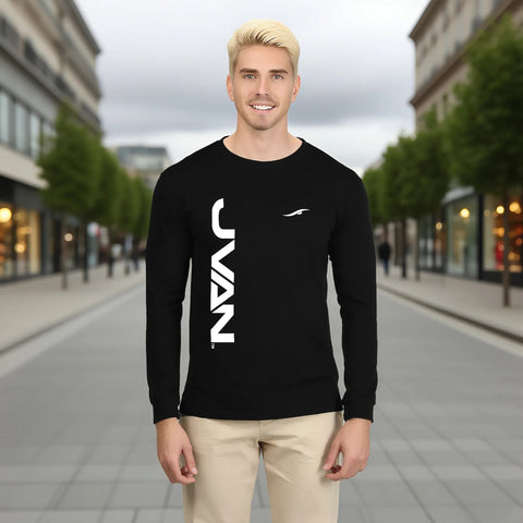 filename-1760042942-5-tC9dLYn6QP