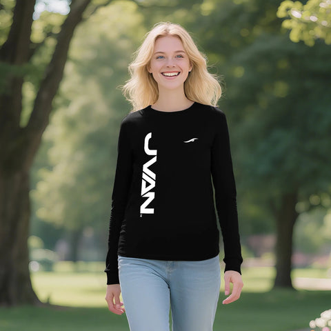 filename-1760042942-7-tC9dLYn6QP