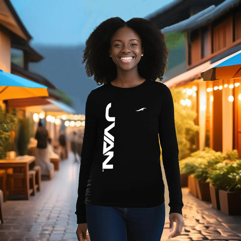 filename-1760042942-8-tC9dLYn6QP