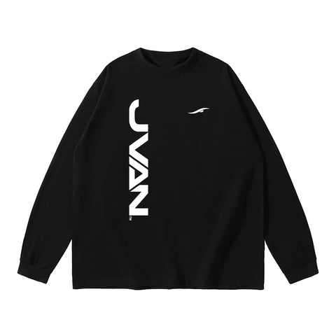 filename-1760042942-9-tC9dLYn6QP