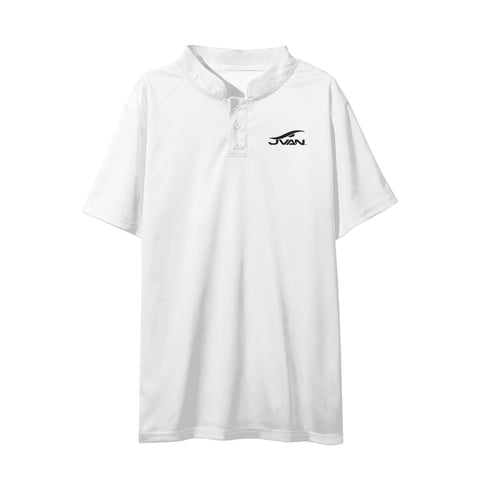 filename-1760043223-1-hTxjPFo6su