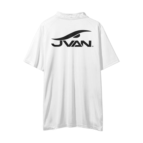 filename-1760043223-2-hTxjPFo6su