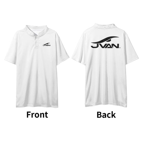 filename-1760043223-3-hTxjPFo6su