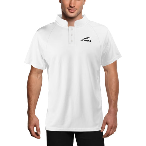 filename-1760043223-4-hTxjPFo6su