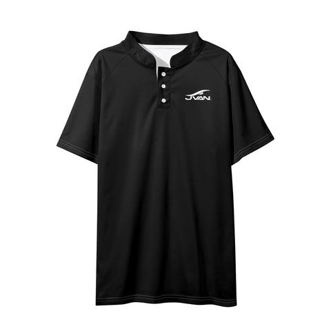 filename-1760043424-1-JWJiutqPOO