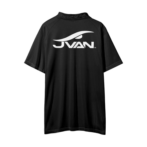 filename-1760043424-2-JWJiutqPOO