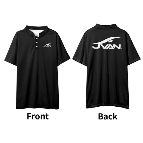 filename-1760043424-3-JWJiutqPOO