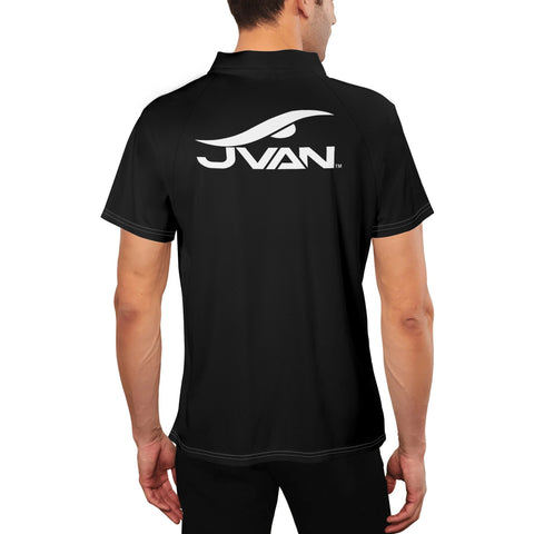 filename-1760043424-5-JWJiutqPOO