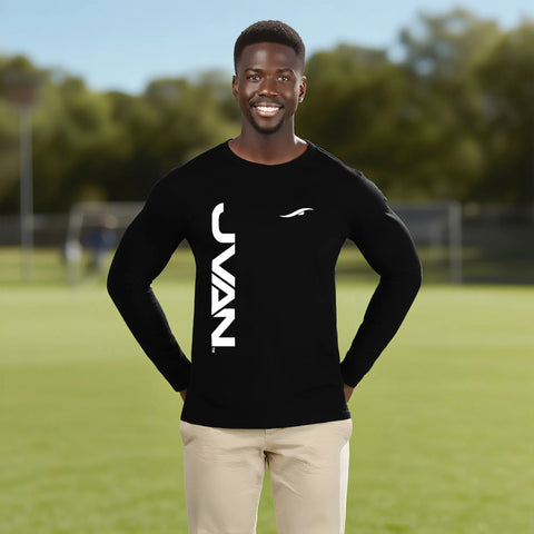 filename-1760043594-10-cIg87DuVln