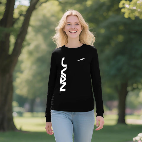 filename-1760043594-11-cIg87DuVln