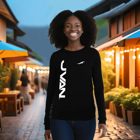 filename-1760043594-12-cIg87DuVln