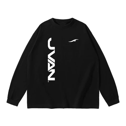 filename-1760043594-13-cIg87DuVln