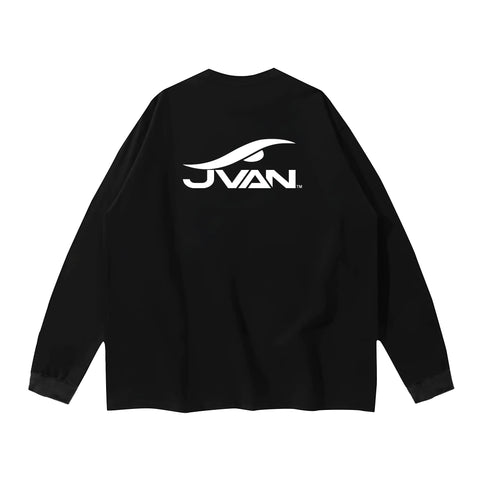 filename-1760043594-14-cIg87DuVln