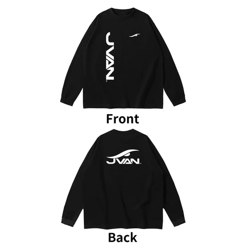 filename-1760043594-15-cIg87DuVln