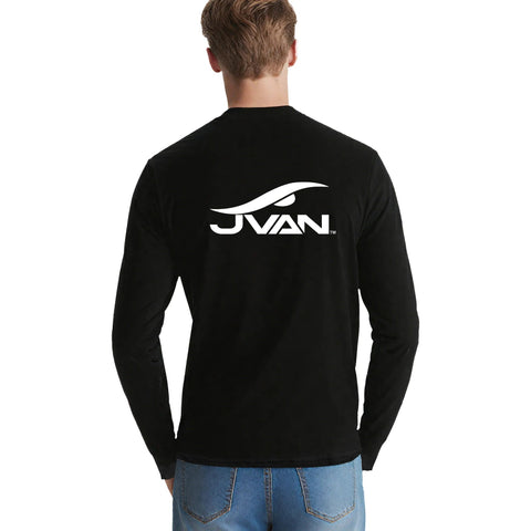 filename-1760043594-2-cIg87DuVln