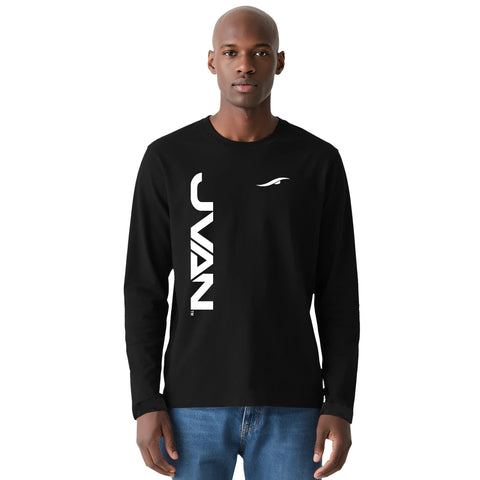 filename-1760043594-3-cIg87DuVln