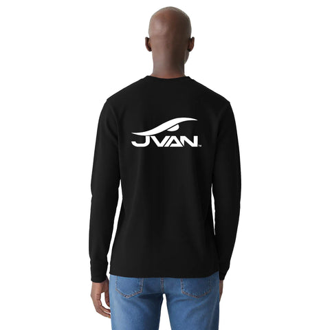 filename-1760043594-4-cIg87DuVln