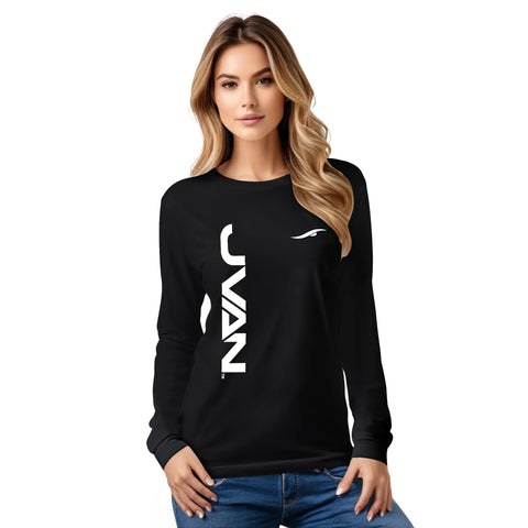 filename-1760043594-5-cIg87DuVln