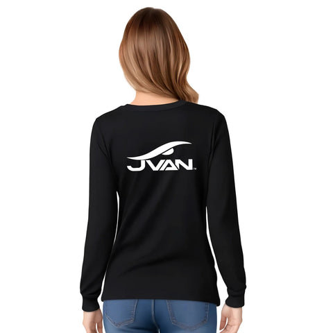 filename-1760043594-6-cIg87DuVln