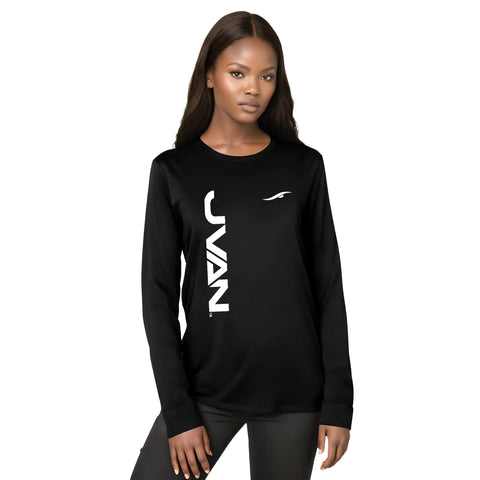 filename-1760043594-7-cIg87DuVln