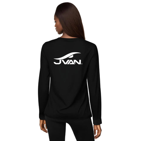 filename-1760043594-8-cIg87DuVln