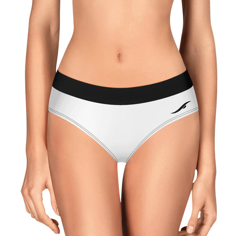 filename-1760052365-1-m1gOvkddWn