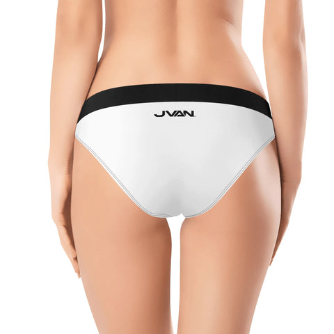 filename-1760052365-3-m1gOvkddWn