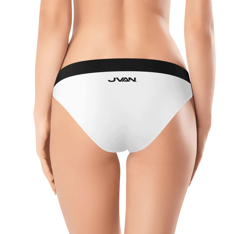 filename-1760052365-4-m1gOvkddWn