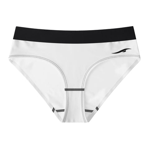 filename-1760052365-5-m1gOvkddWn