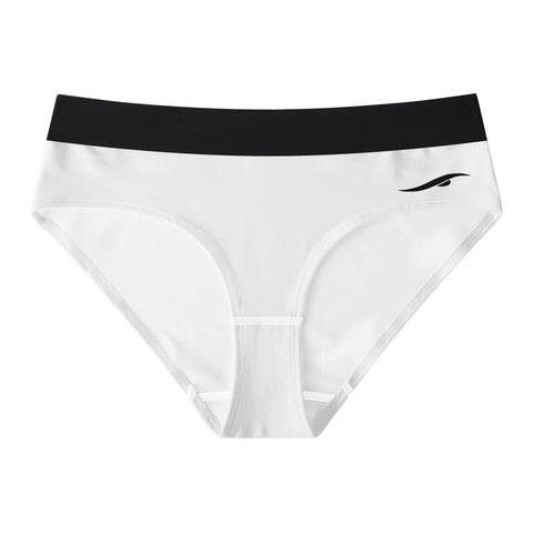 filename-1760052365-6-m1gOvkddWn