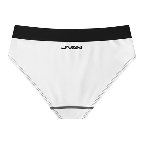 filename-1760052365-7-m1gOvkddWn