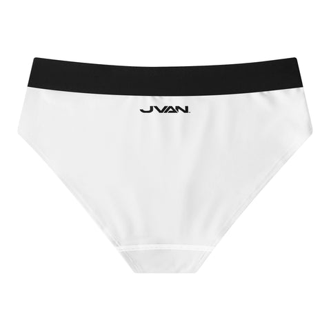 filename-1760052365-8-m1gOvkddWn