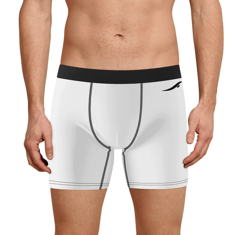 filename-1760052583-1-WMO8mKyvlg