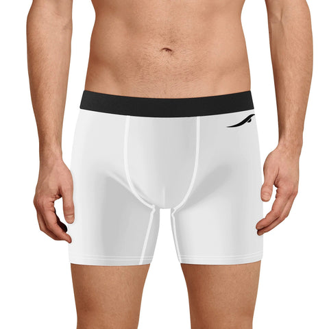 filename-1760052583-2-WMO8mKyvlg