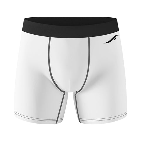 filename-1760052583-5-WMO8mKyvlg