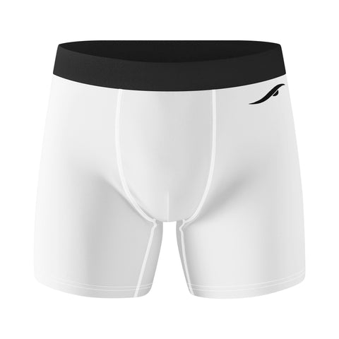 filename-1760052583-6-WMO8mKyvlg