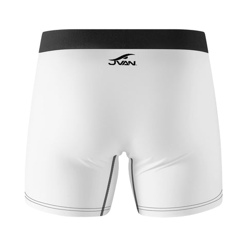 filename-1760052583-7-WMO8mKyvlg