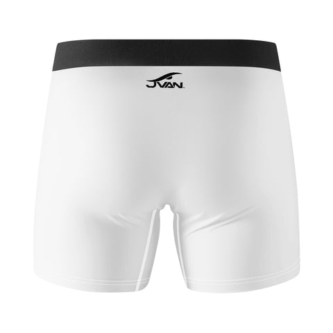 filename-1760052583-8-WMO8mKyvlg