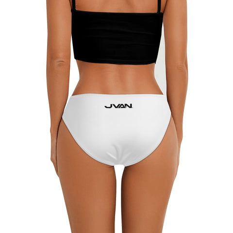 filename-1760052842-2-doRWw9Zn4F