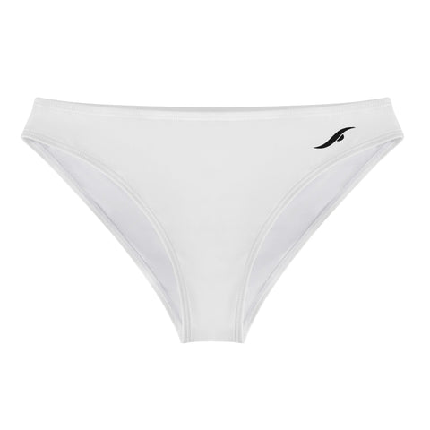 filename-1760052842-3-doRWw9Zn4F