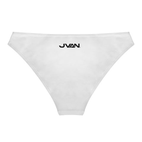 filename-1760052842-4-doRWw9Zn4F