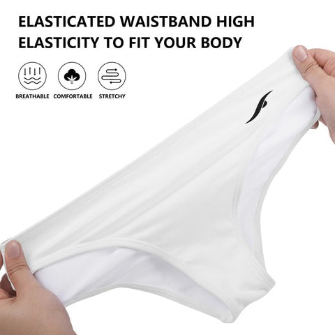 filename-1760052842-5-doRWw9Zn4F