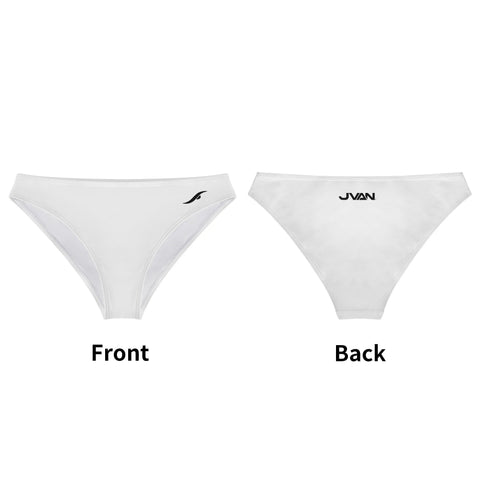 filename-1760052842-6-doRWw9Zn4F