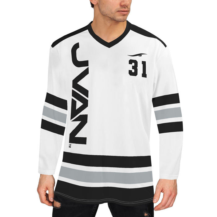 filename-1760053521-1-ypBp2OiQa9