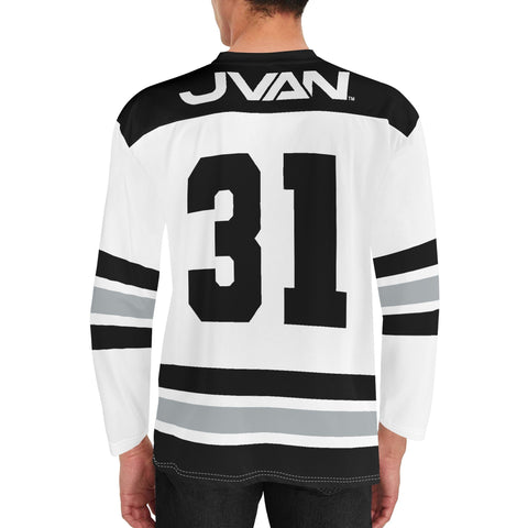 filename-1760053521-2-ypBp2OiQa9