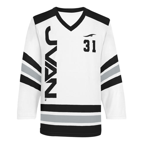 filename-1760053521-3-ypBp2OiQa9