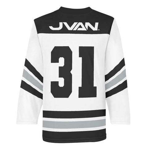 filename-1760053521-4-ypBp2OiQa9