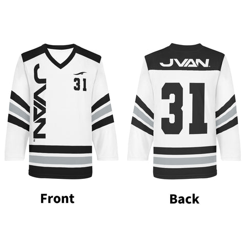 filename-1760053521-5-ypBp2OiQa9