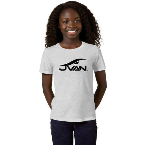 filename-1760053865-10-ICXtgeq81m